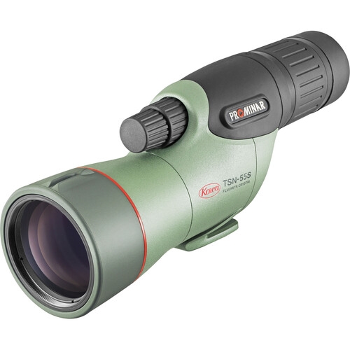TSN-55S-4.jpg TSN-55S-4.jpg
