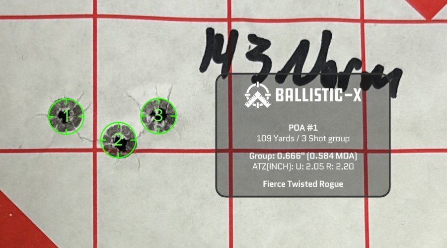 twisted_rogue_6.5prc_target.jpg twisted_rogue_6.5prc_target.jpg