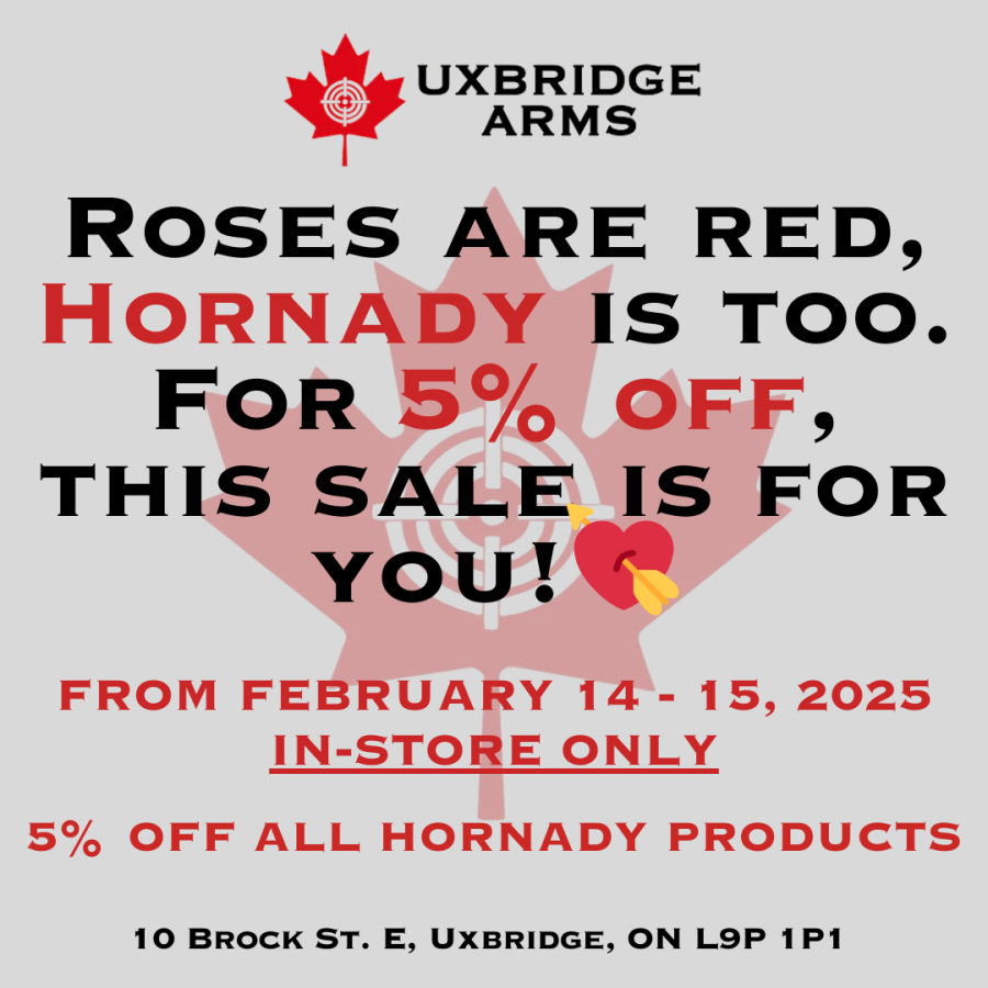 UA - Promotions (8).png