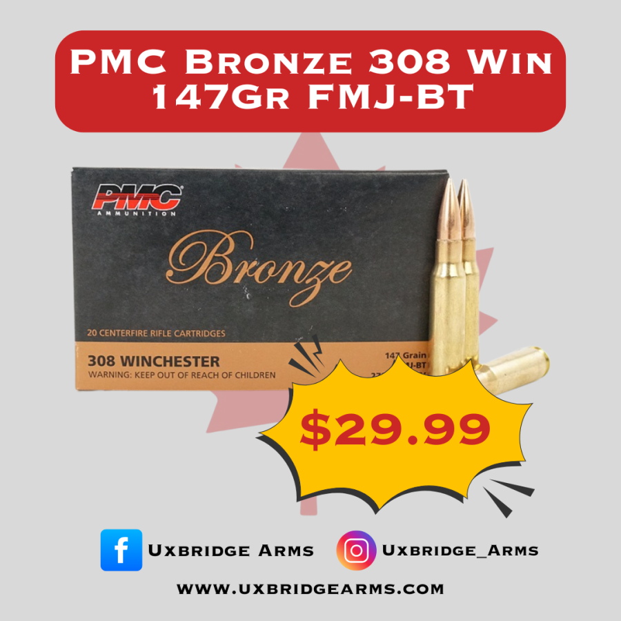 UA - Promotions (9).png