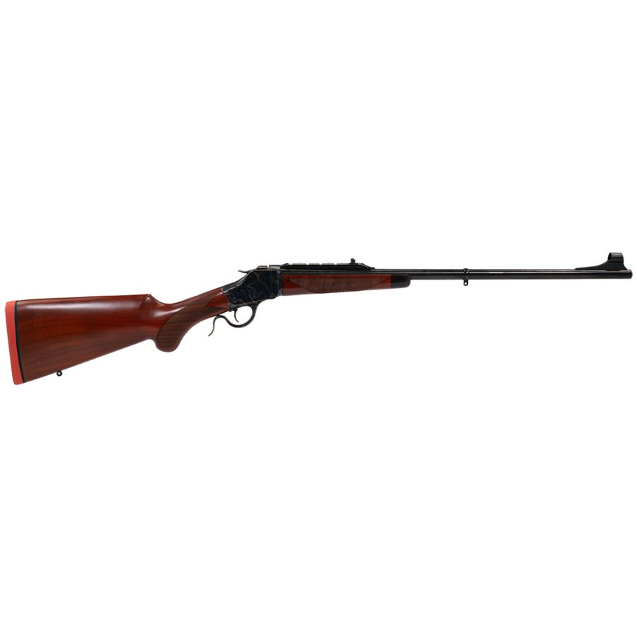 uberti-8030-001__47984.jpg