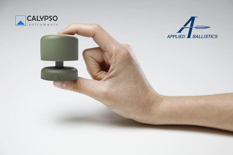 Ultrasonic Portable Mini AB.png Ultrasonic Portable Mini AB.png