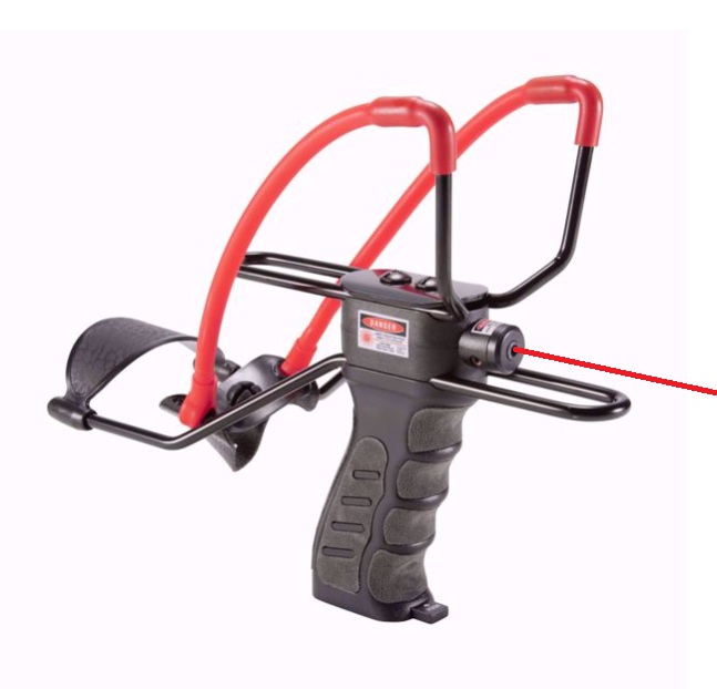 Umarex X-Shot LE Slingshot with Laser 03.jpg
