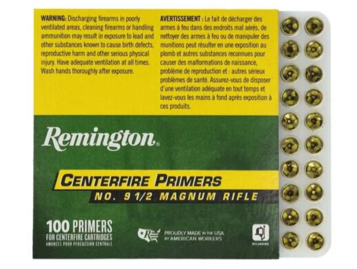 Untitled design (28).png