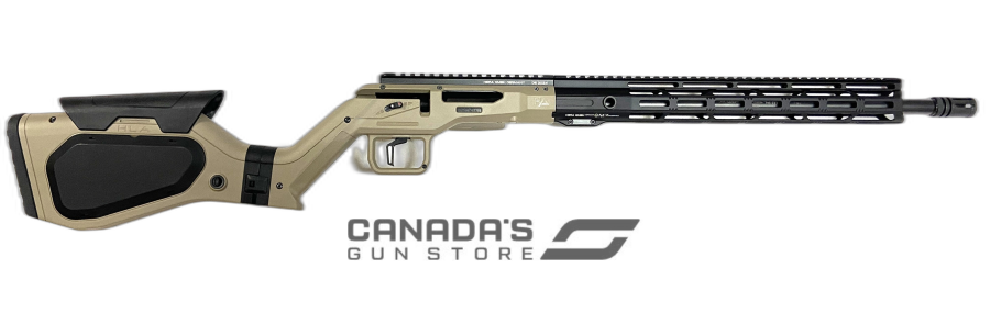 Untitled design (9).png