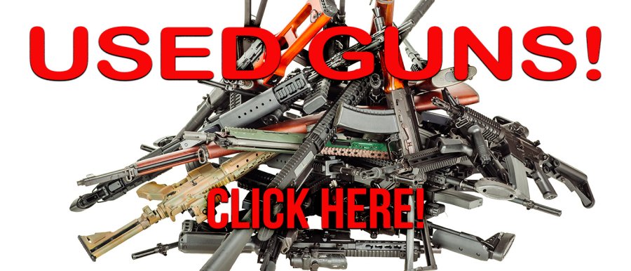 Usedguns2.jpg