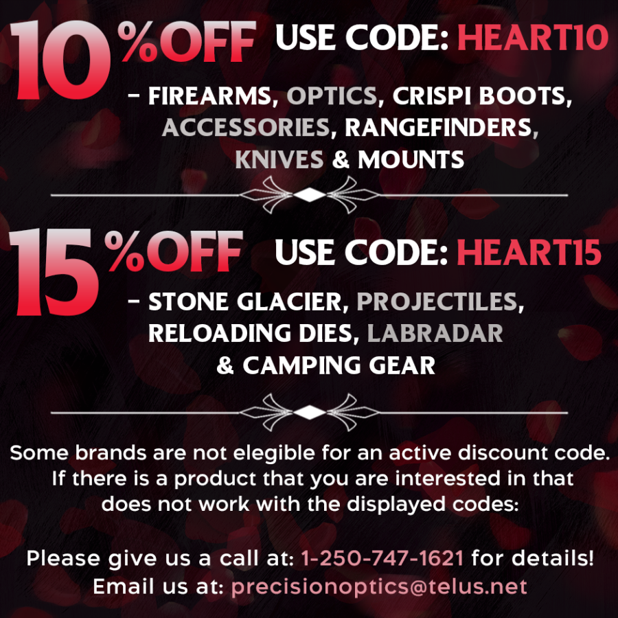 valentines_day_sale_2025_banner_subheader_v3.png