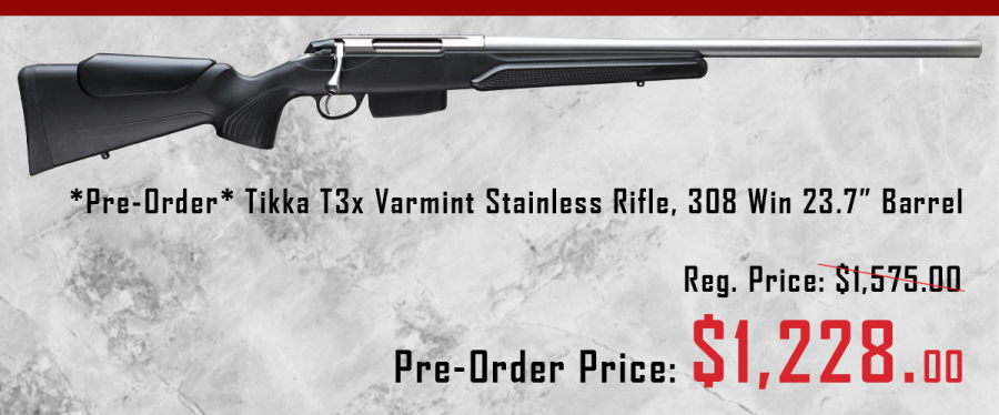 varmint ss.png