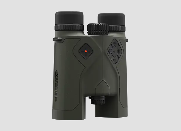 vectronix-vector-x-range-finding-binoculars-12x42.png