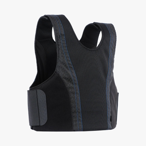 Vests_Concealable_Black_Front-Angle_5000x__24733.jpg