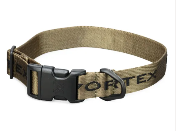 Vortex Adjustable Dog Collar.png