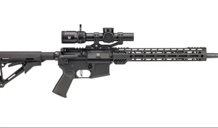 Vortex Cantilever scope mount 30mm 02.png