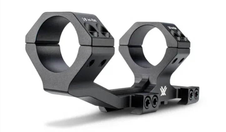Vortex Cantilever scope mount 30mm.png