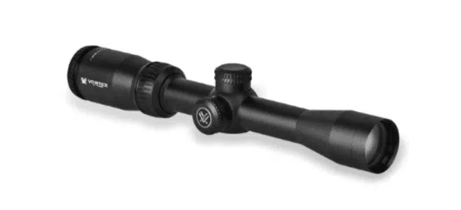 Vortex Crossfire II Riflescope.png