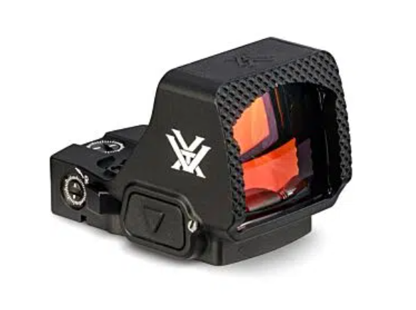 Vortex Defender Red Dot 5 MOA.png