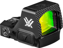 Vortex Defender ST.jpg