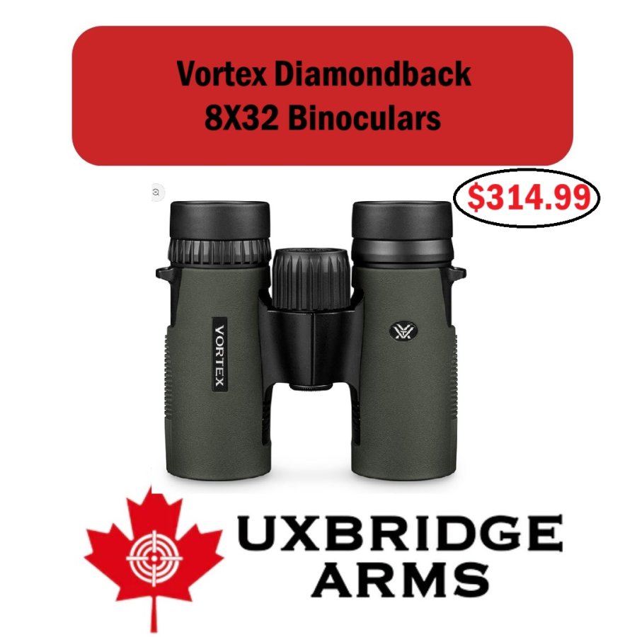 $ Vortex Diamondback HD 8X32 Binoculars.jpg