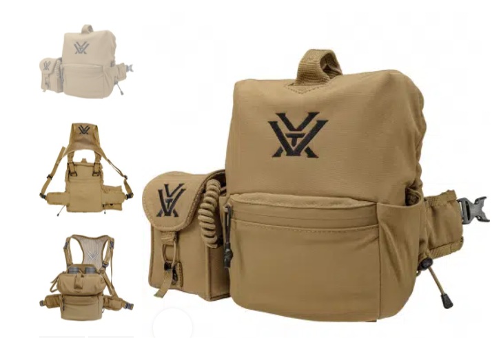 Vortex GlassPak Binocular Harness.jpg