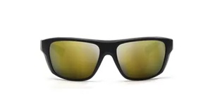 Vortex Jackal Amber.jpg