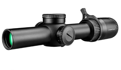 Vortex Venom LPVO.png