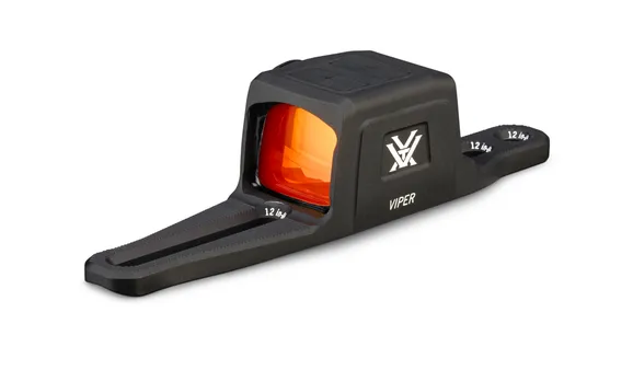 Vortex Viper Shotgun Enclosed Micro Red Dot.png