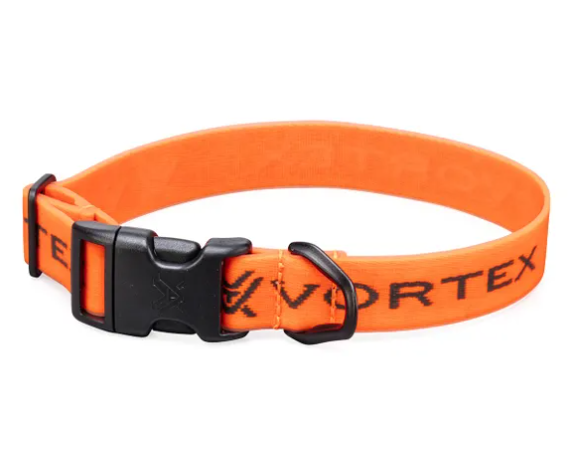 Vortex Waterproof Dog Collar.png
