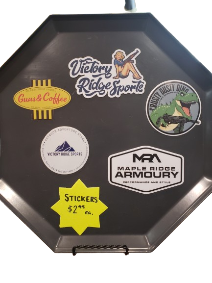 VRS Stickers 2025.png