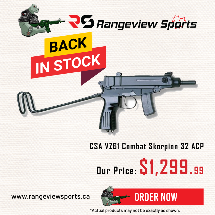 vz61.png