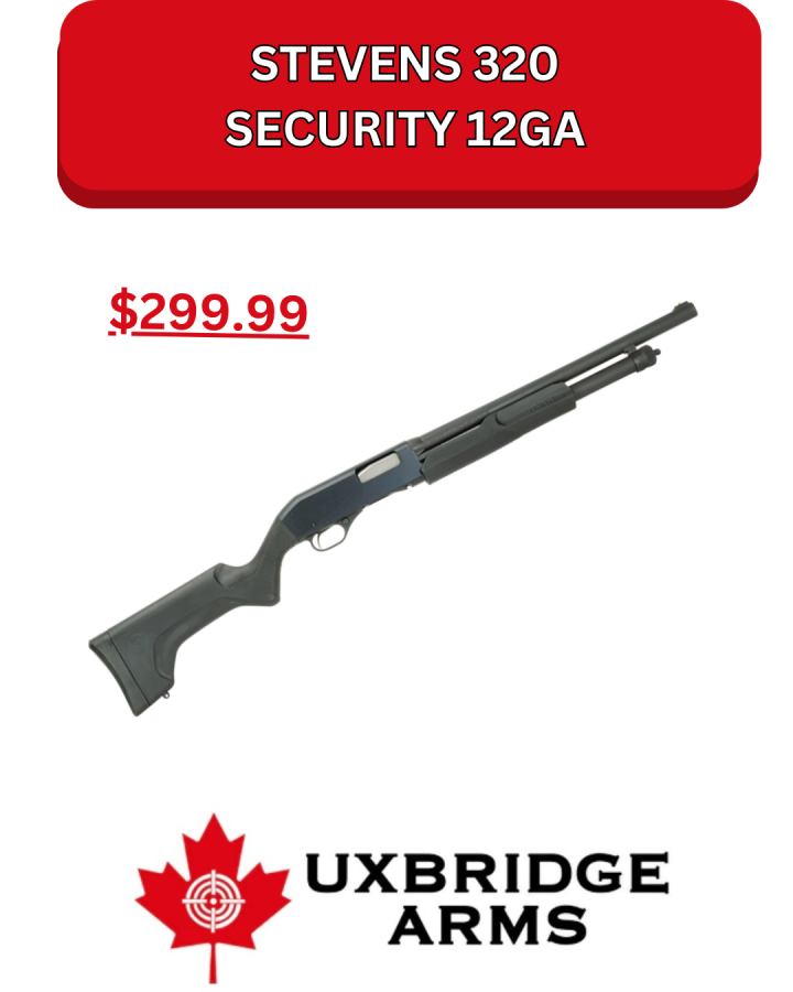 $ w 320.png