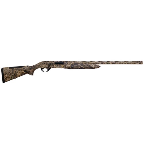 waterfowler.jpg