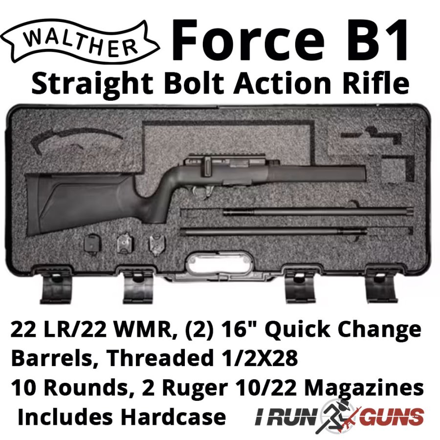 wather-b1.jpg
