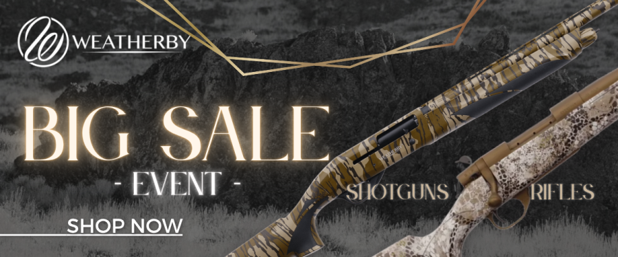 Weatherby Big Sale Banner.png Weatherby Big Sale Banner.png
