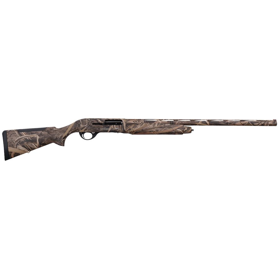 weatherby-IWMH1228MAG-001__45813.jpg