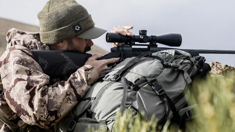 weatherby mark v live wild.jpg