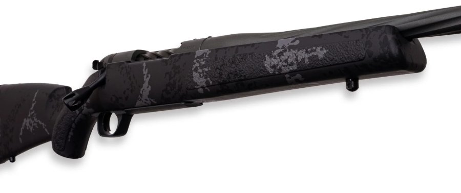 weatherby mark v live wild large.jpg