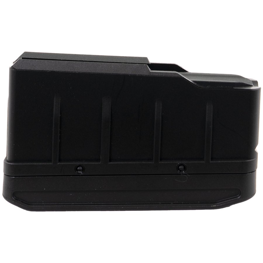 weatherby-VGDB1-001__44240.jpg