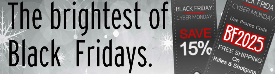 Web Banner 970x260_1.png