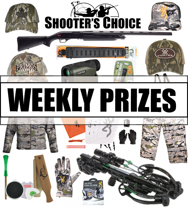Weekly Prizes x.png