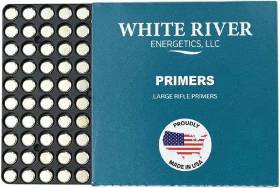 whiteriver_480x__39153.jpg