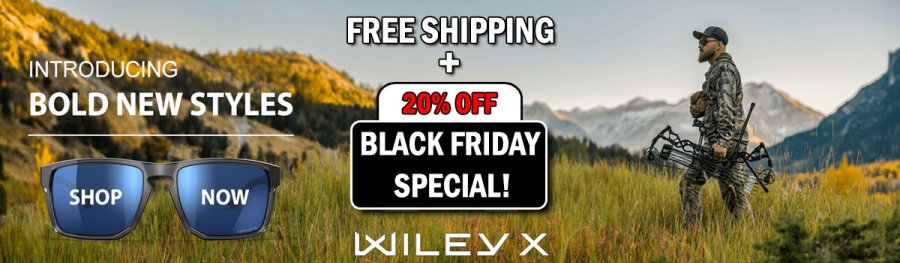 Wiley-X-20%-Full-Width.jpg