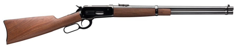 Winchester 1886 Saddle Ring Carbine - 534281142-01.jpg