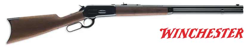 WINCHESTER-1886-SHORT-RIFLE.jpg