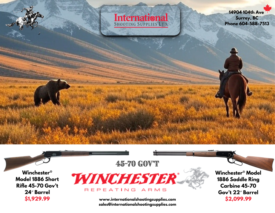 Winchester Coop June 25.png
