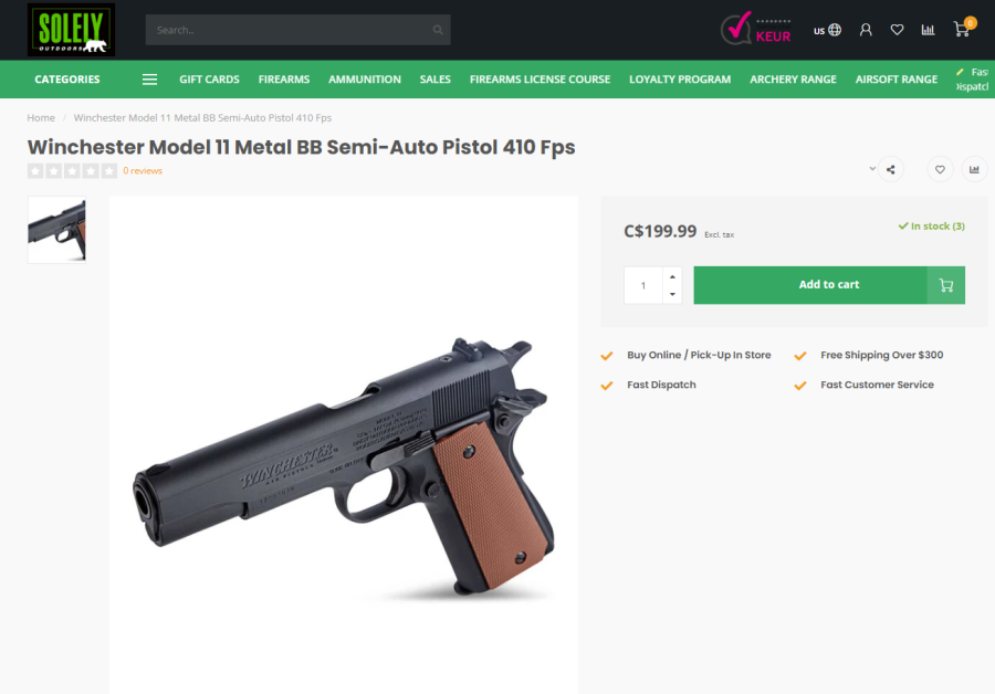 Winchester Model 11.png