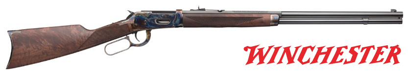 Winchester-Model-94-Deluxe-Sporting-30-30-Win-24''-Rifle.jpg