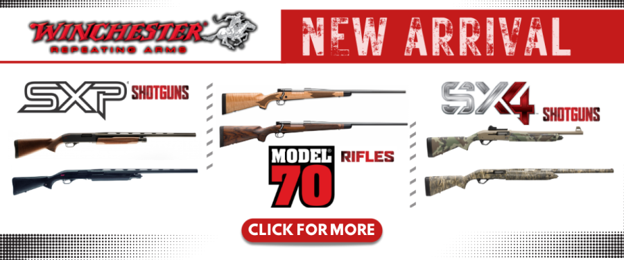 winchester-new-arrival-banner.png