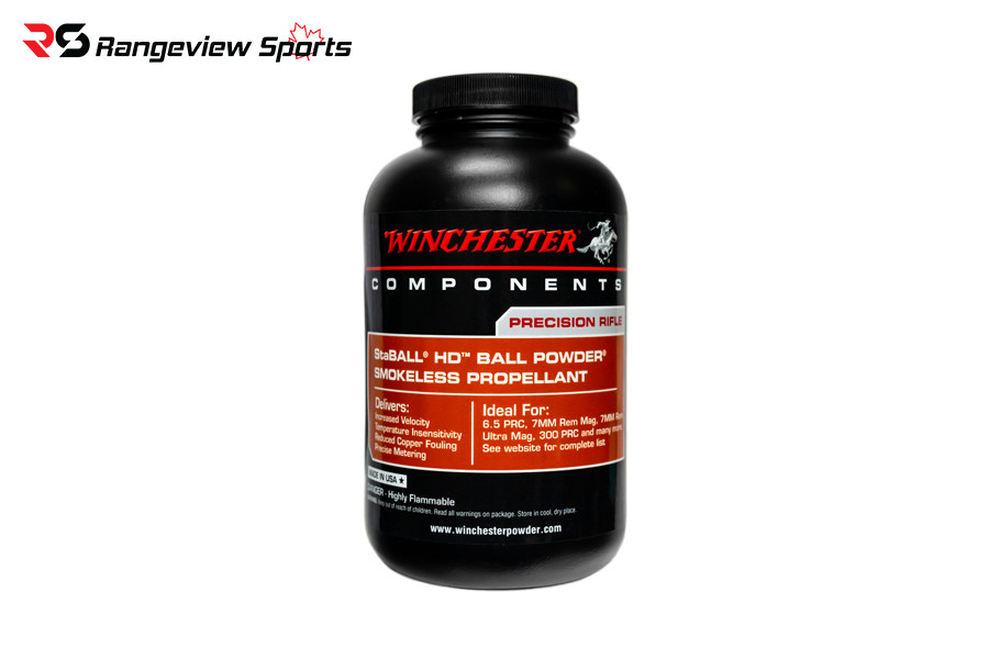 Winchester-StaBALL-HD-Smokeless-Ball-Powder-1lb.jpg