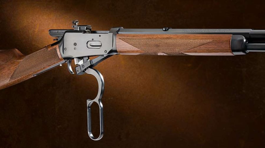 winchestermodel94sporter_lead.jpg