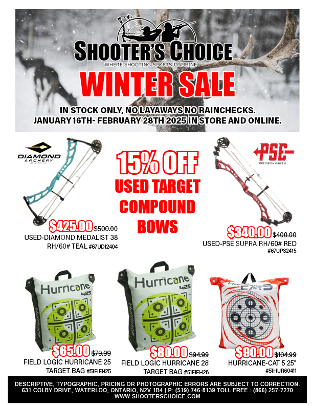 Winter Sale final4.png