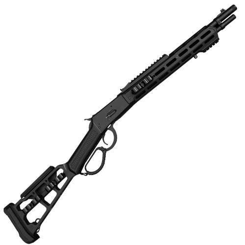 wranglerblackout###.jpg